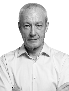 АННА ДМИТРИЕВНА